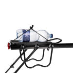 https://velizo.hr/termekkategoria/szepsegapolas-egeszseg/