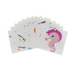 https://velizo.hr/termekkategoria/szepsegapolas-egeszseg/