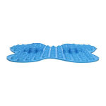 https://velizo.hr/termekkategoria/szepsegapolas-egeszseg/
