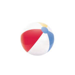 https://velizo.hr/termekkategoria/szepsegapolas-egeszseg/