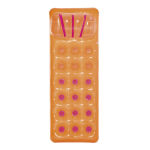 https://velizo.hr/termekkategoria/szepsegapolas-egeszseg/