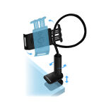 https://velizo.hr/termekkategoria/szepsegapolas-egeszseg/