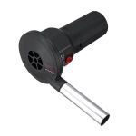 https://velizo.hr/termekkategoria/szepsegapolas-egeszseg/