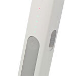 https://velizo.hr/termekkategoria/szepsegapolas-egeszseg/