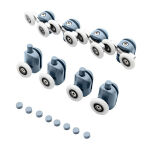 https://velizo.hr/termekkategoria/szepsegapolas-egeszseg/