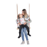 https://velizo.hr/termekkategoria/szepsegapolas-egeszseg/