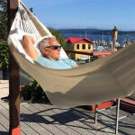 https://velizo.hr/termekkategoria/szepsegapolas-egeszseg/
