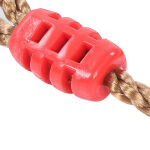 https://velizo.hr/termekkategoria/szepsegapolas-egeszseg/