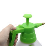 https://velizo.hr/termekkategoria/szepsegapolas-egeszseg/