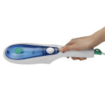 https://velizo.hr/termekkategoria/szepsegapolas-egeszseg/