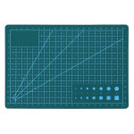 https://velizo.hr/termekkategoria/szepsegapolas-egeszseg/