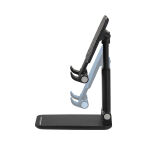 https://velizo.hr/termekkategoria/szepsegapolas-egeszseg/