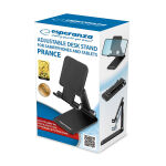 https://velizo.hr/termekkategoria/szepsegapolas-egeszseg/