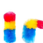 https://velizo.hr/termekkategoria/szepsegapolas-egeszseg/