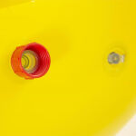 https://velizo.hr/termekkategoria/szepsegapolas-egeszseg/