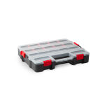 https://velizo.hr/termekkategoria/szepsegapolas-egeszseg/