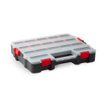 https://velizo.hr/termekkategoria/szepsegapolas-egeszseg/
