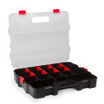 https://velizo.hr/termekkategoria/szepsegapolas-egeszseg/