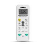 https://velizo.hr/termekkategoria/szepsegapolas-egeszseg/