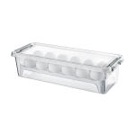 https://velizo.hr/termekkategoria/szepsegapolas-egeszseg/