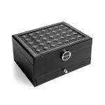 https://velizo.hr/termekkategoria/szepsegapolas-egeszseg/