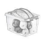 https://velizo.hr/termekkategoria/szepsegapolas-egeszseg/