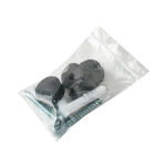 https://velizo.hr/termekkategoria/szepsegapolas-egeszseg/