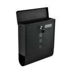 https://velizo.hr/termekkategoria/szepsegapolas-egeszseg/