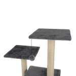 https://velizo.hr/termekkategoria/szepsegapolas-egeszseg/