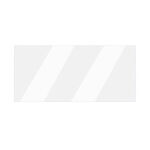 https://velizo.hr/termekkategoria/szepsegapolas-egeszseg/