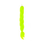 https://velizo.hr/termekkategoria/szepsegapolas-egeszseg/