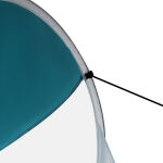 https://velizo.hr/termekkategoria/szepsegapolas-egeszseg/