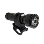 https://velizo.hr/termekkategoria/szepsegapolas-egeszseg/