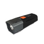 https://velizo.hr/termekkategoria/szepsegapolas-egeszseg/