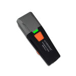 https://velizo.hr/termekkategoria/szepsegapolas-egeszseg/