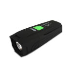 https://velizo.hr/termekkategoria/szepsegapolas-egeszseg/