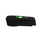https://velizo.hr/termekkategoria/szepsegapolas-egeszseg/