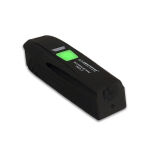 https://velizo.hr/termekkategoria/szepsegapolas-egeszseg/