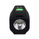https://velizo.hr/termekkategoria/szepsegapolas-egeszseg/