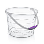 https://velizo.hr/termekkategoria/szepsegapolas-egeszseg/
