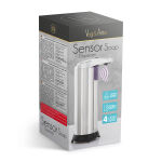 https://velizo.hr/termekkategoria/szepsegapolas-egeszseg/