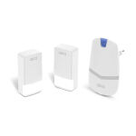 https://velizo.hr/termekkategoria/szepsegapolas-egeszseg/