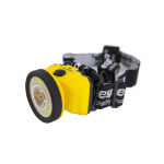 https://velizo.hr/termekkategoria/szepsegapolas-egeszseg/