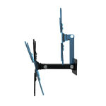 https://velizo.hr/termekkategoria/szepsegapolas-egeszseg/