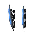 https://velizo.hr/termekkategoria/szepsegapolas-egeszseg/