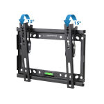 https://velizo.hr/termekkategoria/szepsegapolas-egeszseg/