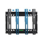 https://velizo.hr/termekkategoria/szepsegapolas-egeszseg/