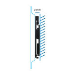 https://velizo.hr/termekkategoria/szepsegapolas-egeszseg/