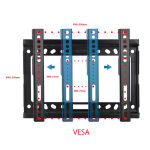 https://velizo.hr/termekkategoria/szepsegapolas-egeszseg/