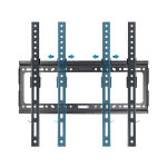https://velizo.hr/termekkategoria/szepsegapolas-egeszseg/